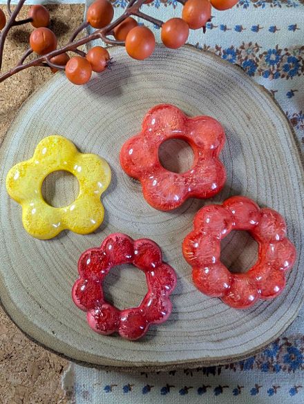 Stimming toys in Resina