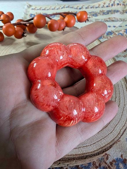 Stimming toys in Resina