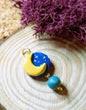 Collane collezione Luna