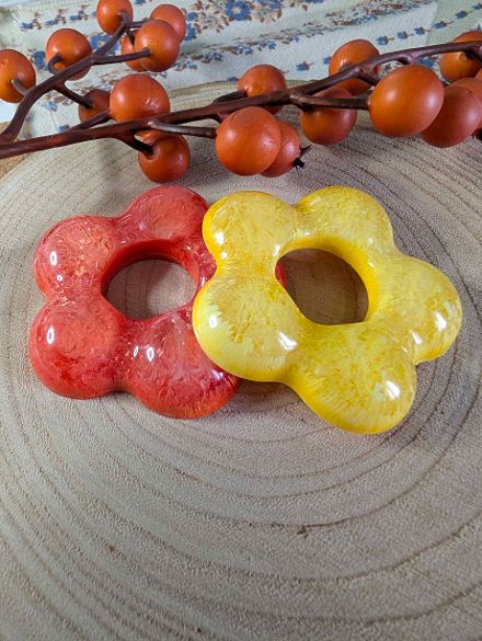 Stimming toys in Resina