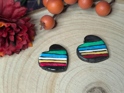 Spille Simboli patologie