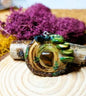 Collane collezione Natura e Minerali