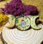 Collane collezione Natura e Minerali