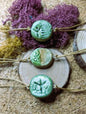 Bracciali collezione Natura e Rune