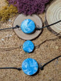 Bracciali FluidArt