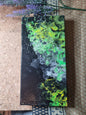 Opere da appendere in FluidArt