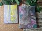 Opere da appendere in FluidArt