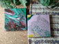 Opere da appendere in FluidArt
