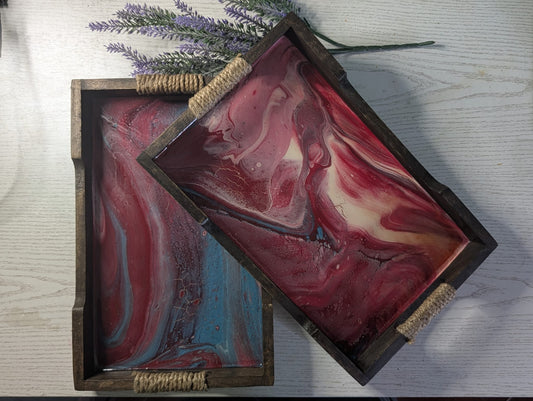 COMMISSIONE - Cristina